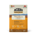 Acana Regionals Wild Prairie Grain-Free Dry Dog Food 2kg
