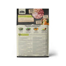Acana Regionals Grasslands Grain-Free Dry Dog Food 2kg