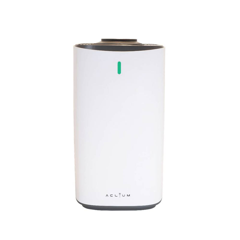 Aclium Air Purifier