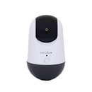 Aclium Cat Interactive Tumbler With Laser Motion Random Rotate