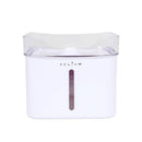 Aclium Dog Water Fountain Corded
