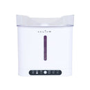 Aclium Dog Water Fountain Cordless