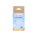 Aclium Silica Packet 2pcs