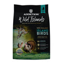 Addiction Cat Wild Islands Island Birds 4lb