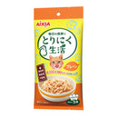 Aixia Chicken Life - Plain 60g x 3 (AXTN4)