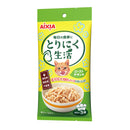 Aixia Chicken Life - Roasted Chicken 60g x 3 (AXTN6)