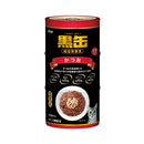 Aixia Kuro-Can 3P Skipjack Tuna 160g x 3 (BC31)