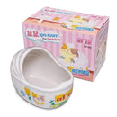 Alex Hamster Spa Room (AE183)