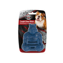 All For Paws Dog My T-Rex Tough Chew Rhino M