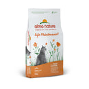 Almo Nature Cat Life Maintenance Fresh Chicken 12kg
