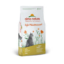 Almo Nature Cat Life Maintenance Fresh Turkey 12kg