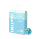 Altimate Pet Cat Litter Tofu & Bentonite - Baby Powder 6L