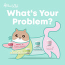 Altimate Pet Cat Lysine Powder 150g