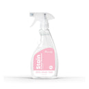 Altimate Pet Cat Stain & Odour Remover 31.9oz