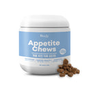 Altimate Pet Dog Appetite Chews Vitamin Supplement 250g