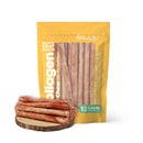 Altimate Pet Dog Collagen Chews Healthy Skin & Coat - Lamb Collagen Stick 13pcs