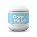 Altimate Pet Puppies Goat Milk Formula Powder 200g