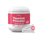 Altimate Pet Cat Taurine Powder 150g