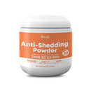 Altimate Pet Cats Supplement Anti Shedding Powder 150g