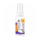 American Pet Feedtastic Hay Booster Prebiotic Liquid Spray 2oz