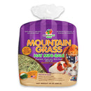 American Pet Mountain Grass Hay 24oz