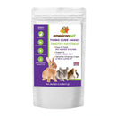 American Pet Timbo Cube Smaks Timothy Hay Treat 2oz