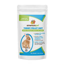 American Pet Timmy Pellet Diet Rabbit Food 3lb