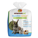 American Pet Timothy Gold Hay 24oz