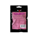 Angel Cat Treats Freeze Dried Salmon 10g