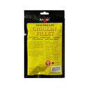 Angel Dog Treats Chicken Fillet 100g