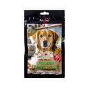 Angel Dog Treats Freeze Dried Chicken 30g