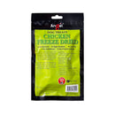 Angel Dog Treats Freeze Dried Chicken 30g