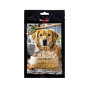 Angel Dog Treats Freeze Dried Salmon 30g