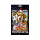 Angel Dog Treats Hokkaido Wagyu 100g