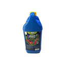 Aqumedi Algae Stop-90 4L