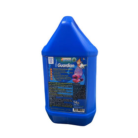 Aqumedi Guardian 2L