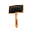 Artero Bamboo Slicker 11mm Pin L (P933)