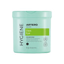 Artero Disposable Finger Wipes - Eyes 50units