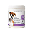 Augustine Approved Little Universe Organic Mushroom Supplement 125g