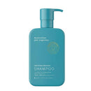 Australian Pet Organics Certified Organic Shampoo 340ml