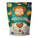 MISC FOC Awesome Pawsome Dog Super Pumpkin 85g