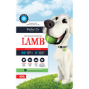 Bailey+Co Dog Freeze-Dried Grass-Fed New Zealand Lamb 500g
