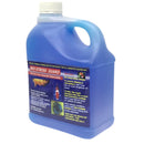 Bio Stress Guard 2L