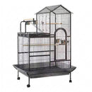Bird Cage L93cm x W69cm x H163cm (TB-170)