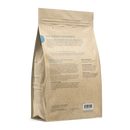 Boneve Dog Freeze-Dried Raw Prey Free-Range Grass-Fed Beef & Hoki 100g
