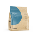 Boneve Dog Freeze-Dried Raw Prey Free-Range Grass-Fed Beef & Hoki 340g