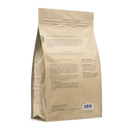 Boneve Dog Freeze-Dried Raw Prey Free-Range Grass-Fed Chicken & Venison 100g