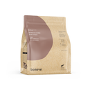 Boneve Dog Freeze-Dried Raw Prey Free-Range Grass-Fed Lamb & Trevally 340g