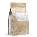 Boneve Dog Treat Air-Dried Free-Range Grass-Fed Venison Lung 85g