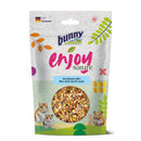Bunny Nature Enjoy Nature Mix with Kardi Seed 120g